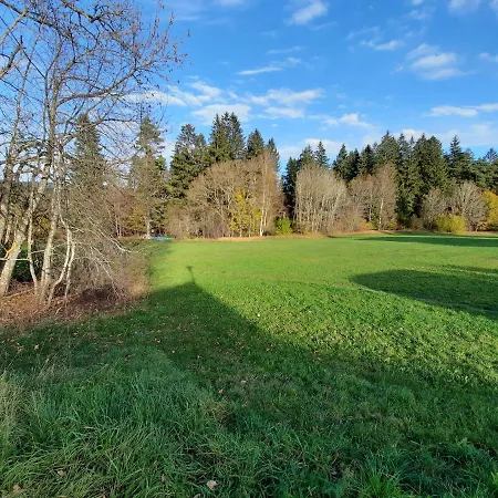 Ketterer * Hinterzarten