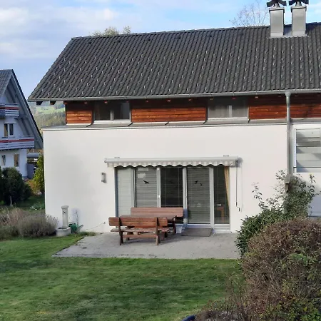 Ketterer Hinterzarten