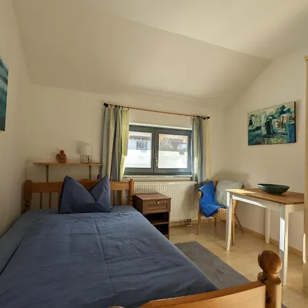 Ketterer Hinterzarten