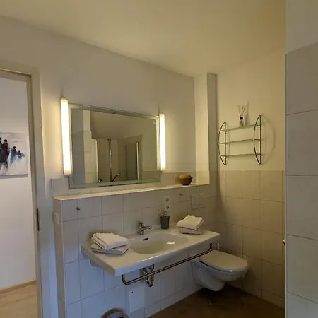 Ketterer * Hinterzarten