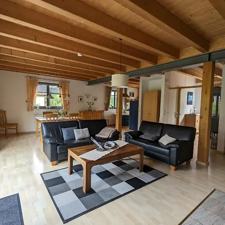 Ketterer * Хинтерцартен