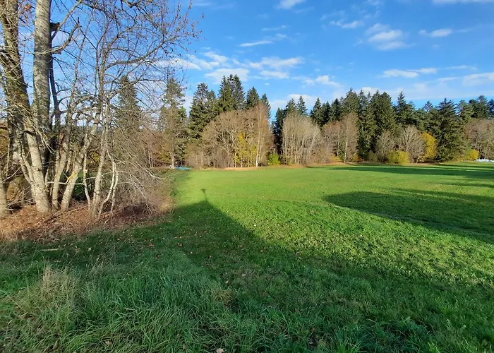 Ketterer * Hinterzarten