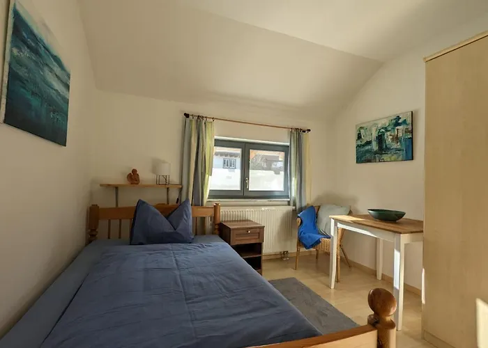 Ketterer Hinterzarten