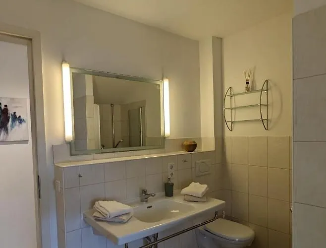 Ketterer * Hinterzarten