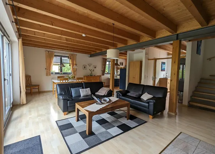 Ketterer * Хинтерцартен